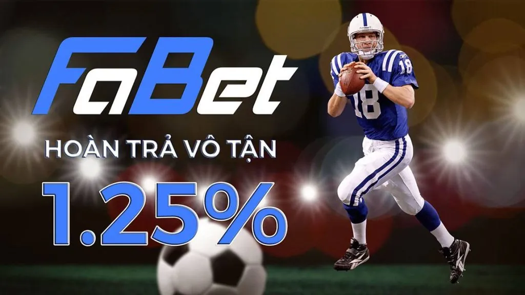 Đa dạng các loại trò chơi slot tại VN666