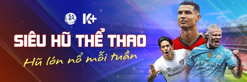 Thưởng chào mừng thành viên mới VN666