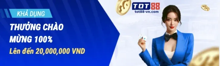 Trò chuyện trực tuyến với hỗ trợ VN666