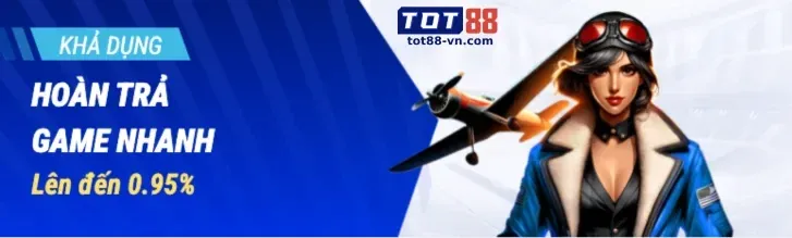 Chương trình VIP độc quyền VN666