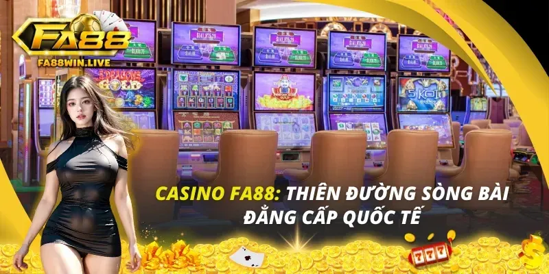 Bàn Blackjack trực tuyến