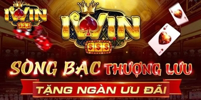 Người chơi tập trung vào chiến lược cá cược