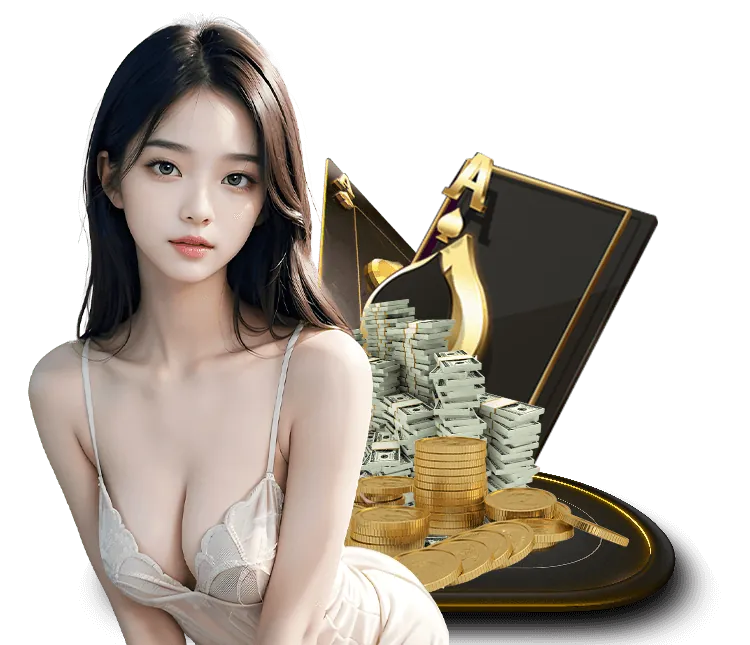 Giá Trị Cốt Lõi vn666