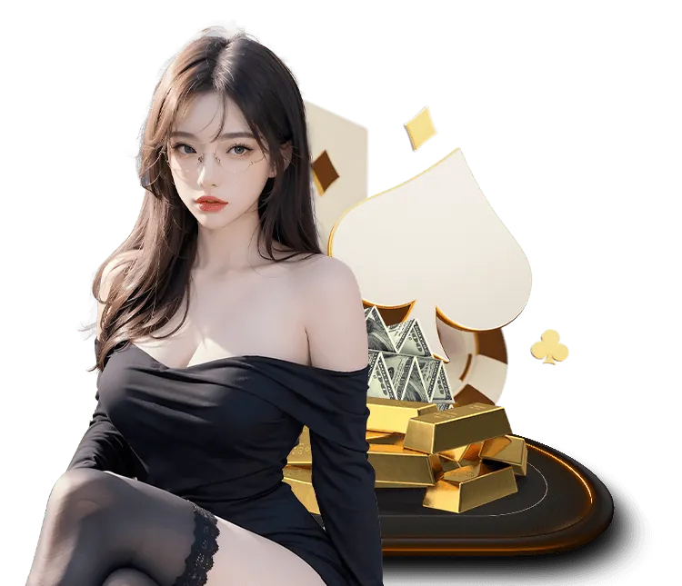 Quy trình đăng ký và nạp tiền VN666