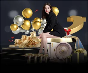 Các chiến thuật chơi bắn cá hiệu quả từ vn666