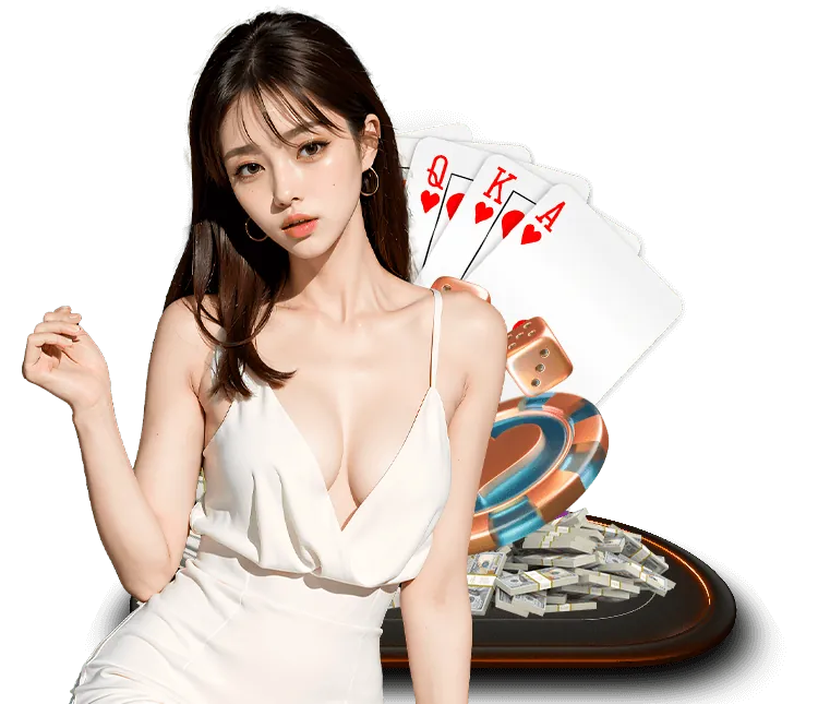 Nền tảng VN666 an toàn và có trách nhiệm