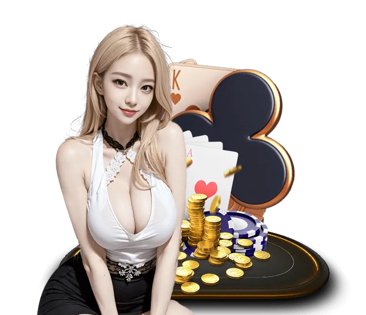 Bắn cá VN666
