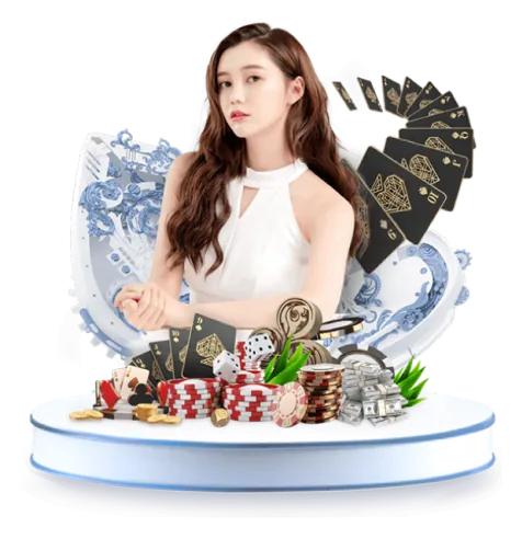 Hình ảnh khuyến mãi, ưu đãi và tiền thưởng vàng xanh của VN666