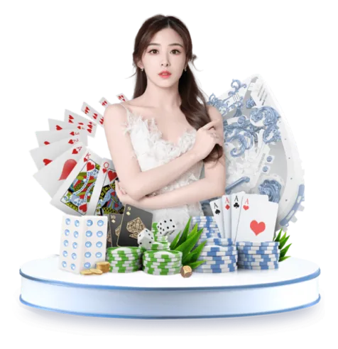 Tổng hợp các trò chơi điện tử, cá cược thể thao, casino và nổ hũ tại VN666